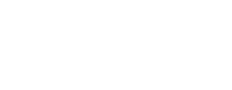 daniels-logo-white